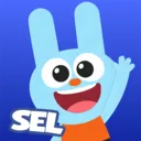 ������SEL�����ֻ���v1.2.0 ��Ѱ�