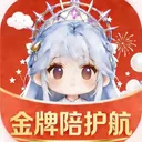 ����Ȼ�κ�����2026�ٷ����°汾v1.1.4 ��Ѱ�