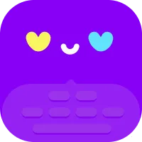 �����������v1.1.0 ��׿��