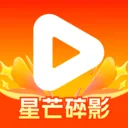 ��â��Ӱ��׿���ֻ���v1.4.1 ��׿��