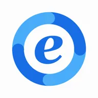 Ch�����v1.0.0 ��Ѱ�