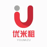 ������������ֻ���v1.0.0 �ֻ���