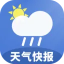 ����Ԥ���챨2026���°汾v1.02.07 ��Ѱ�