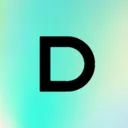 ׷�ٴ���v1.3.0 ��Ѱ�
