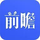 ǰհ����ѧ��v6.5.0 ��Ѱ�