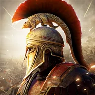 ��Ѫ����v1.5.4 ��Ѱ�