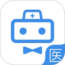 ���к�ҽv2.4.3 �ֻ���