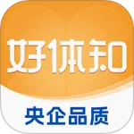 ����֪v4.3.7 �ֻ���