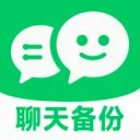 ΢�����¼�ƻָ�2026�ٷ����°汾v2.6.2.9 ��Ѱ�