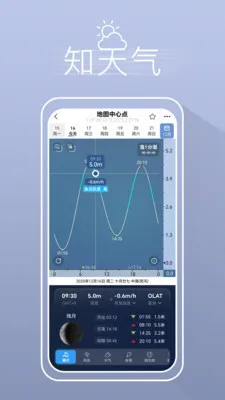 ����ҵ������������2026���°汾v5.3.2 �ֻ����ͼ