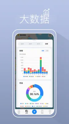 ����ҵ������������2026���°汾v5.3.2 �ֻ����ͼ