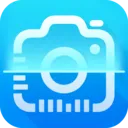 һ�ļ�ɨ��v3.1.6.2 �ֻ���