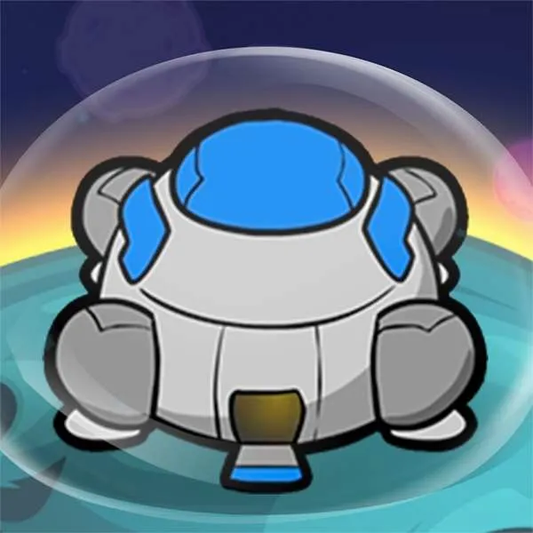 �Ǽ�21�찲׿���ֻ���v1.0.3 ��Ѱ�