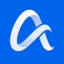 Aidee������ܻ��v1.1.4 ��Ѱ�