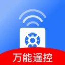 ����ң�յ�����2026���°汾v1.1.2 �ֻ���