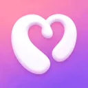���仨԰2026�ٷ����°汾v1.5.0 ��׿��