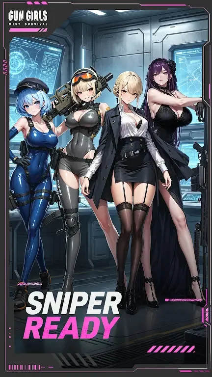 ǹ����Ů���������渨���˵���׿���ֻ���v0.1.10 �ֻ����ͼ