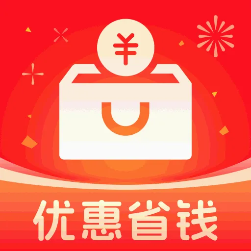 ��ʡʡ�ؼ�2026���°汾v1.0.1 ��Ѱ�