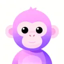 ����Գv1.0.2 ��Ѱ�