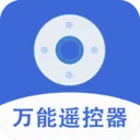 ����ң�غ����2026���°汾v1.0.7 ��׿��
