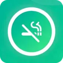 ��Ű�v1.0.0 ��׿��