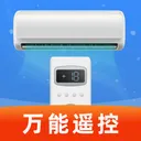 ����ң����ͨ�����2026���°汾v1.1.4 ��Ѱ�