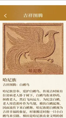 �����м��������ֻ���v3.2.8.2 ��׿���ͼ