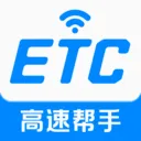 ��������ETCv1.0.1 �ֻ���