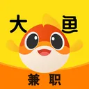 �����ְ�����ֻ���v1.8.0 �ֻ���