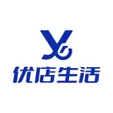 �ŵ�����v1.0.2 �ֻ���