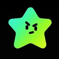 ���ұ����v1.1 ��Ѱ�
