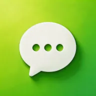 ����chat2026���°汾v1.6.1 ��Ѱ�