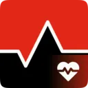 ��Ծ�����������ֻ���v1.0.1.41 ��Ѱ�