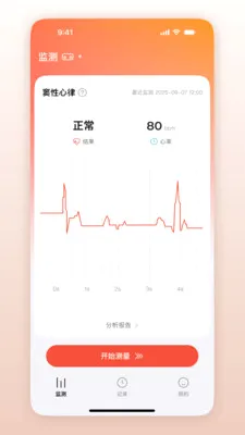 ��Ծ�����������ֻ���v1.0.1.41 ��Ѱ��ͼ