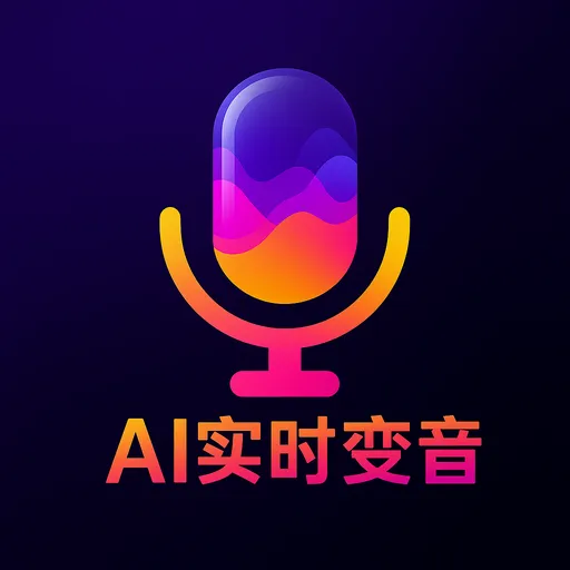 ��Ϸʵʱ������������Ա��׿���ֻ���v1.1.6 ��׿��