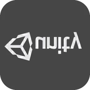 UnityStudio��׿�ֻ��������ֻ���v1.0 �ֻ���