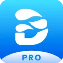 �����ƹ���v1.0.09 ��Ѱ�