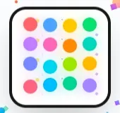�߿���ƴ��ͼֽ������v1.1.0 ��׿��