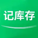 �ǿ��v1.0.9 ��Ѱ�