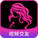 ҹ����Ƶ���콻��v1.0.1 ��Ѱ�
