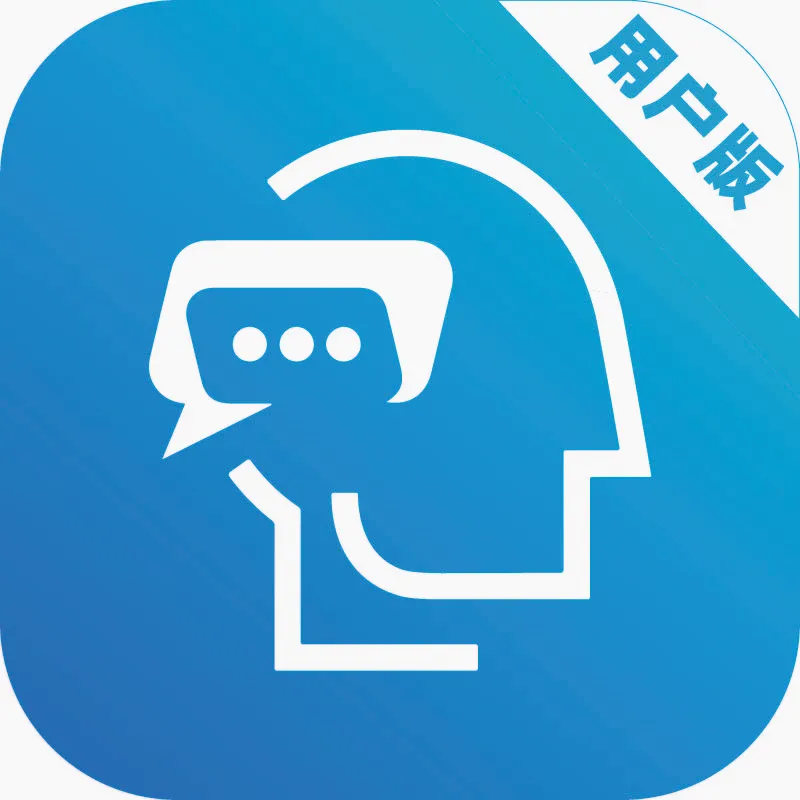 ר����v1.0.3 ��׿��