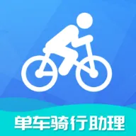 ������������v1.0.0 �ֻ���