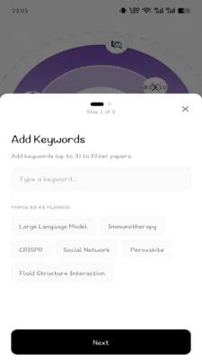 ZiNote����׷��appv2.0.2 ��Ѱ��ͼ