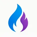 ZiNote����׷��appv2.0.2 ��Ѱ�