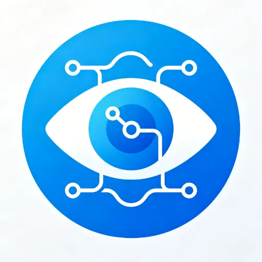 �ǻ��Ӿ���׿���ֻ���v1.0.0 ��Ѱ�