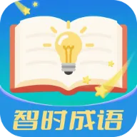 ��ʱ����v3.0.9.2 ��Ѱ�