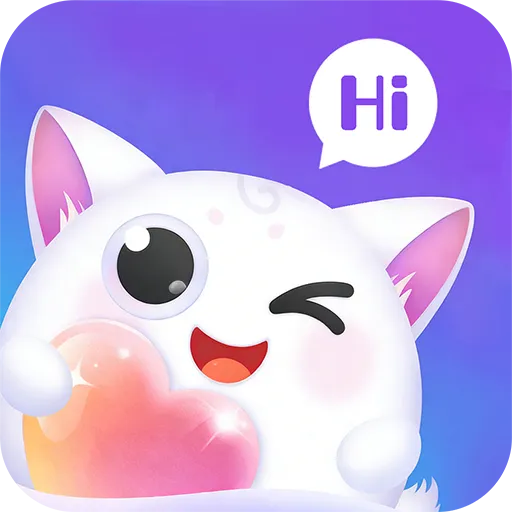 �����������ల׿���ֻ���v1.0.1 ��Ѱ�