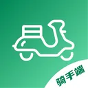 ���ͻ�����v2.2.9 �ֻ���