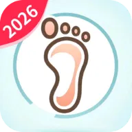 ������ͨv6.8.5.3 ��Ѱ�