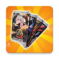 �ҵĿ��Ƶ�ģ���������ֻ���v2.0.78 �ֻ���